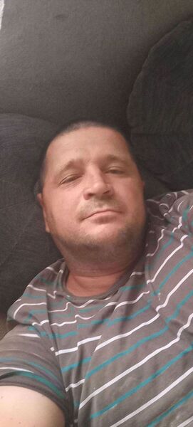  ,   , 47 ,   ,   
