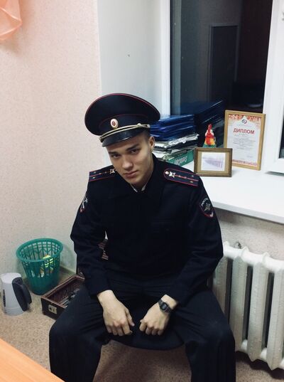 ,   , 27 ,   ,   , c 