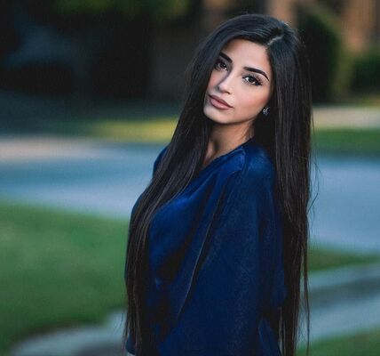  ,   Madina, 20 ,   ,   