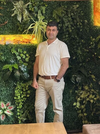  ,   Ramazan, 39 ,   ,   