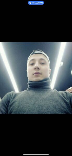  ,   Otabek, 26 ,     , c , 