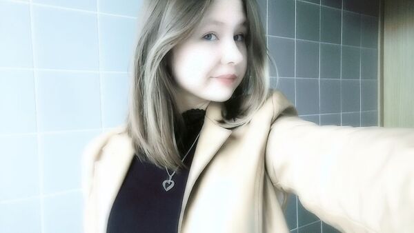  ,   , 19 ,   