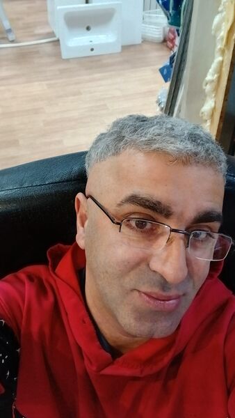  ,   , 43 ,   ,   