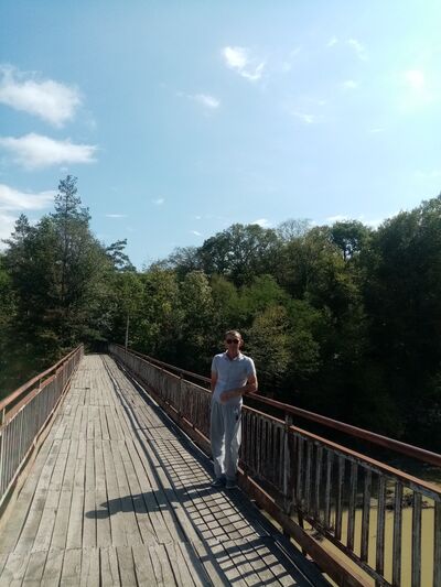  ,   AHBAP, 58 ,   c 
