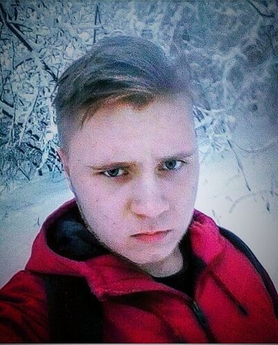  ,   Dmitry, 25 ,   ,   , c 