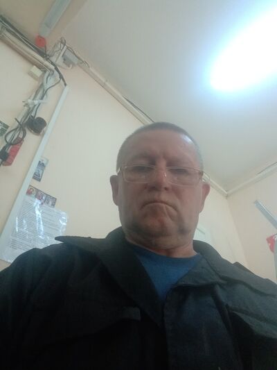  ,   , 63 ,   ,   , 
