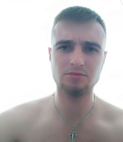  ,   DrBaunty, 30 ,   ,   , c , 