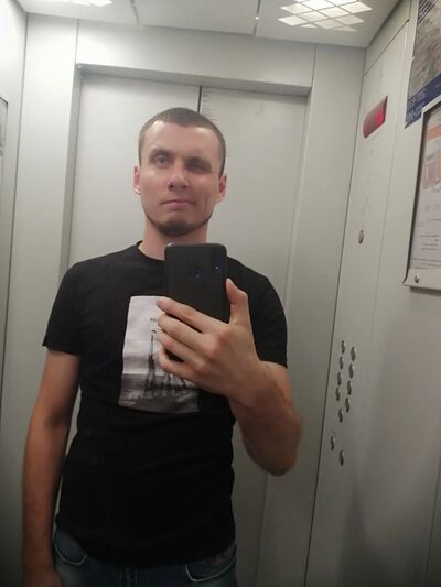  ,   , 35 ,   ,   , c , 