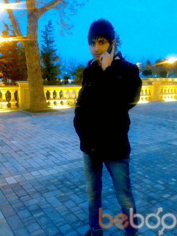  ,   Elvincik_21, 35 ,     , c 