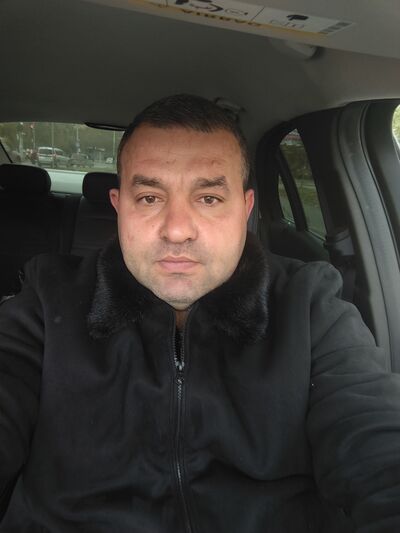  --,   David, 39 ,   ,   