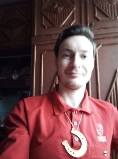   ,   , 39 ,     , c 