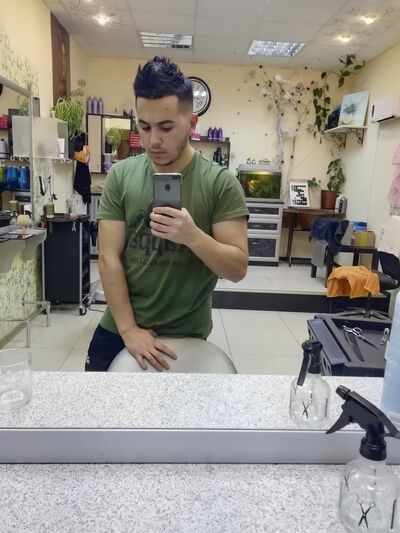  -,   Edvard, 29 ,   ,   , c 