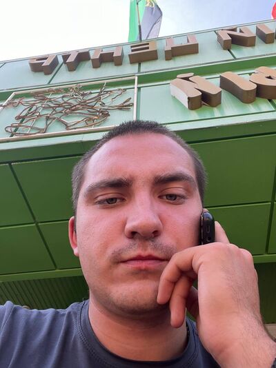  ,   , 23 ,   c 