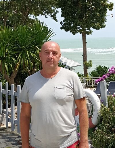  ,    , 49 ,   ,   
