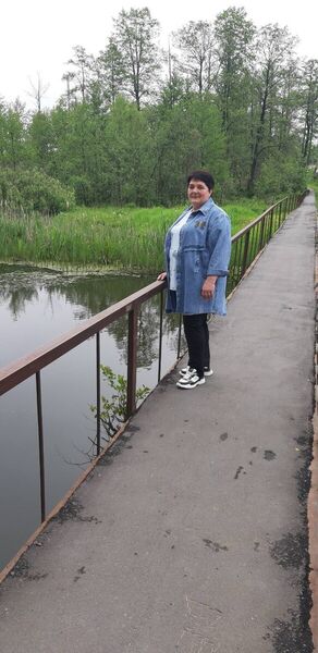  ,   , 61 ,   ,   , c 