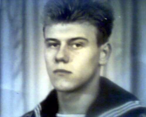 ,   , 53 ,   