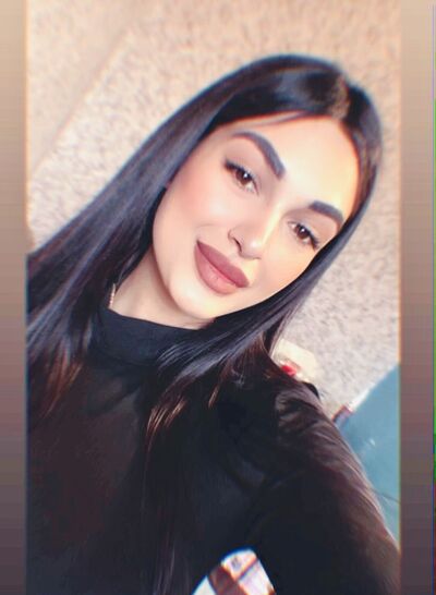  ,   Karina, 24 ,   ,   
