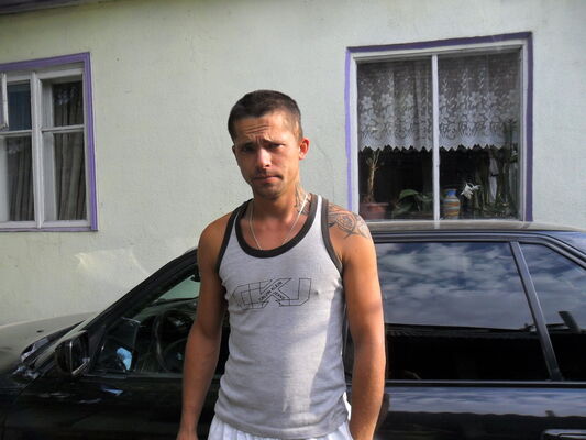  ,   , 38 ,   