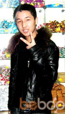  ,   AZA, 36 ,   