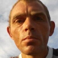  ,   , 47 ,   ,   , c 