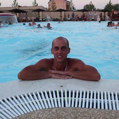 ���������� ������������, ���� ������� �����, 41 ���, ������������ ��� ������, ����� � ���������, c�������� ���������