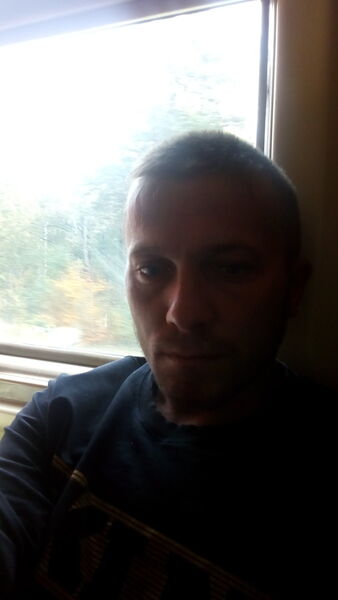  ,   , 42 ,     , c , 