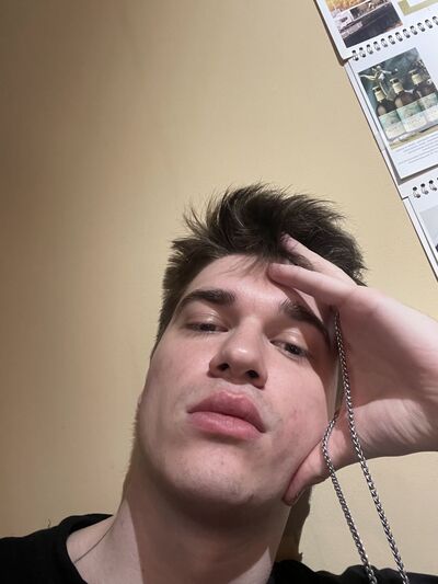  -,   , 24 ,   ,   