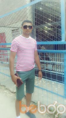  ,   Zaf, 38 ,   