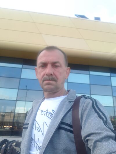  ,   , 59 ,   ,   , c 