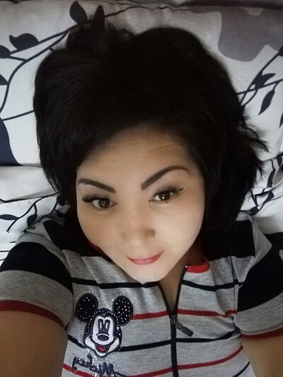  ,   , 47 ,   ,   , c 