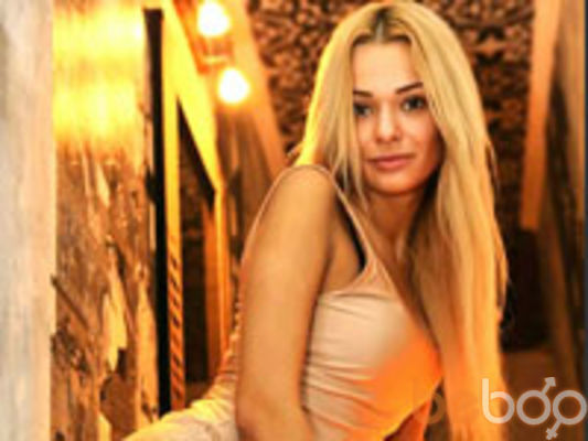 ���������� ����, ���� ������� �������, 35 ���, ������������ ��� ������