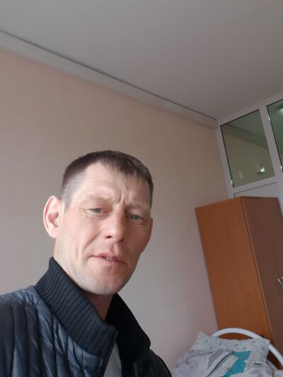  -,   , 46 ,   ,   