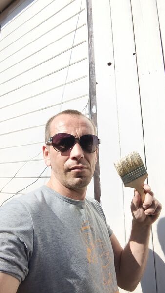  ,   Alexander, 37 ,   ,   , c , 