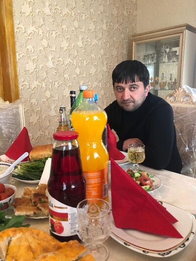  ,   Elmarmm, 42 ,   ,   , c 