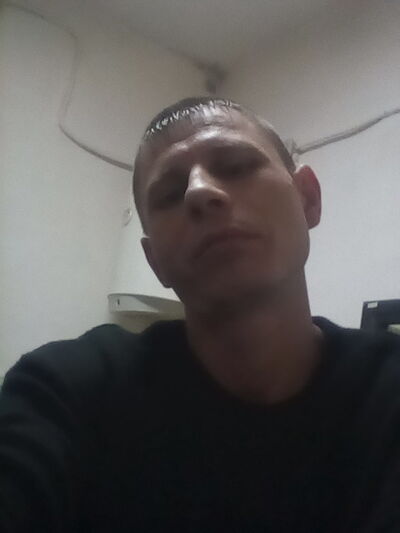  ,   , 38 ,   