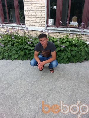  3277551  Dima, 33 ,    