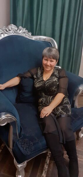  ,   , 55 ,   c 
