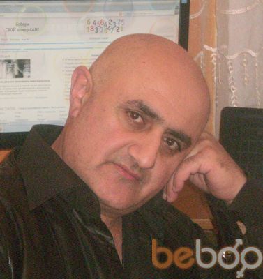  ,   Aleks, 63 ,     , c 
