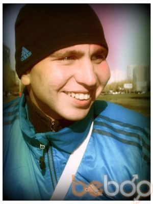 ���������� ���������� �����, ���� ������� ������, 34 ����, ������������ ��� ������, ����� � ���������, c�������� ���������