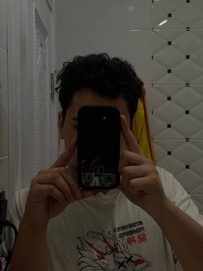  ,   , 21 ,   ,   , 