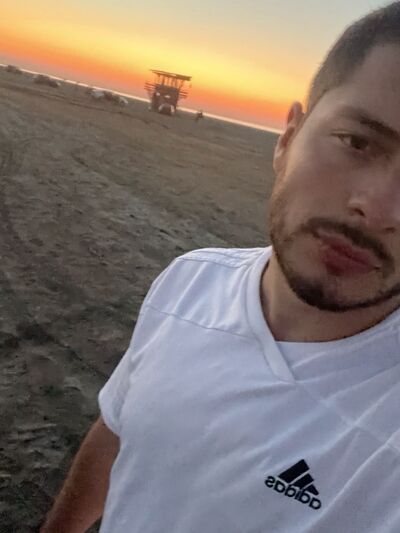  ,   Boris, 22 ,   ,   