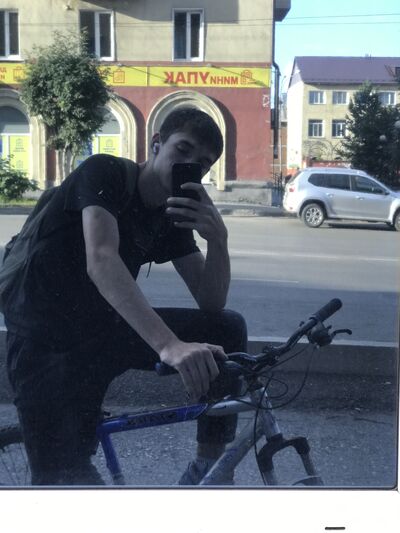  ,   , 21 ,   ,   
