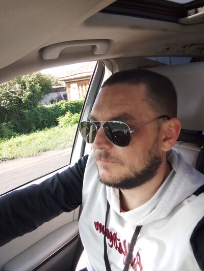  ,   , 35 ,   c 