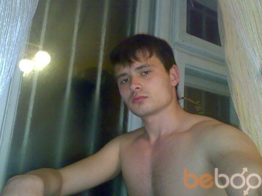  ,   Kos, 34 ,   ,   , c 