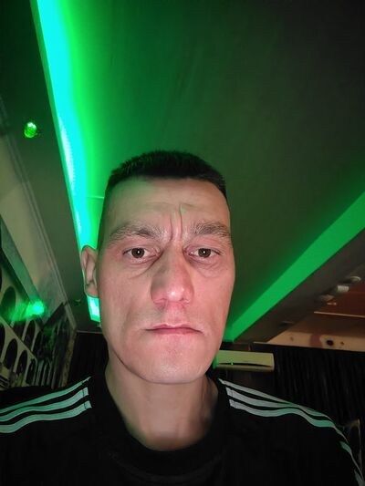  ,   , 39 ,   ,   , c , 