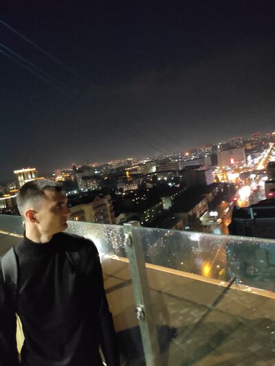  ,   , 27 ,   ,   