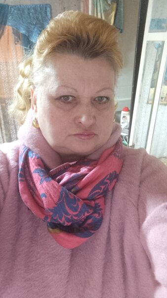  ,   , 56 ,   c 