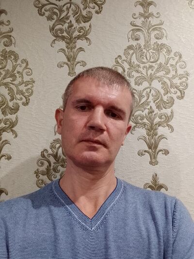  -,   , 44 ,   ,   , c , 