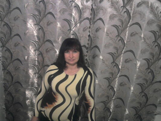  ,   , 64 ,   ,   , c 