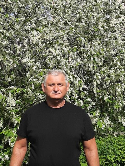  ,   Vladimir, 64 ,   ,   